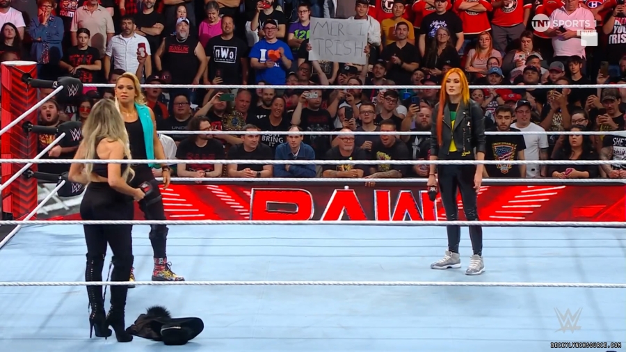 beckyraw20230812_00_02_31_20_Still468.jpg