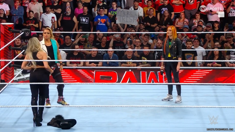 beckyraw20230812_00_02_31_25_Still469.jpg