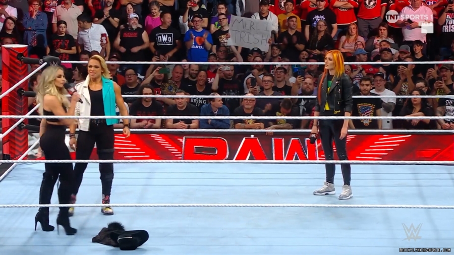 beckyraw20230812_00_02_32_05_Still471.jpg