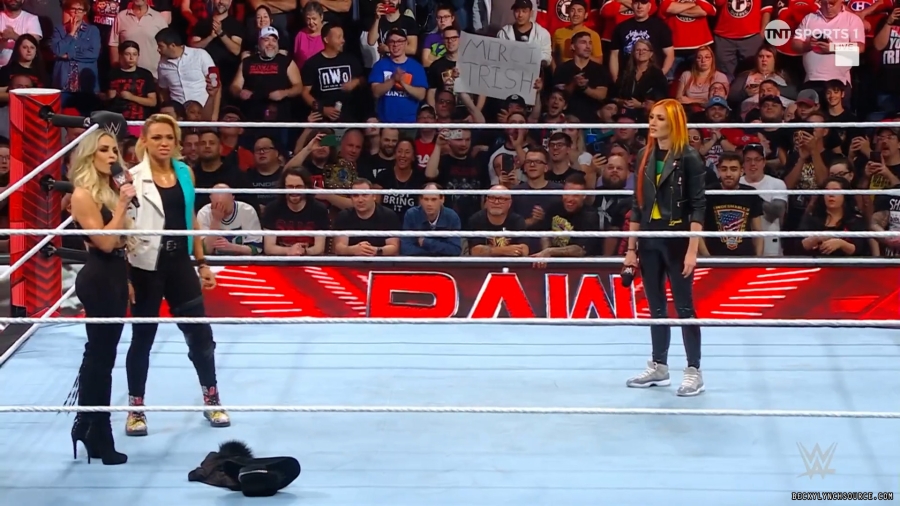 beckyraw20230812_00_02_32_10_Still472.jpg