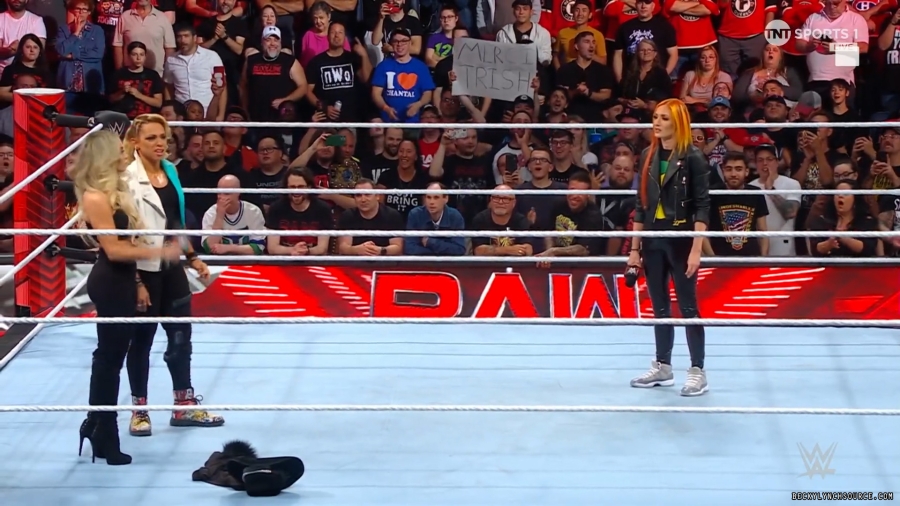 beckyraw20230812_00_02_32_15_Still473.jpg