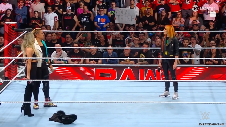 beckyraw20230812_00_02_32_20_Still474.jpg
