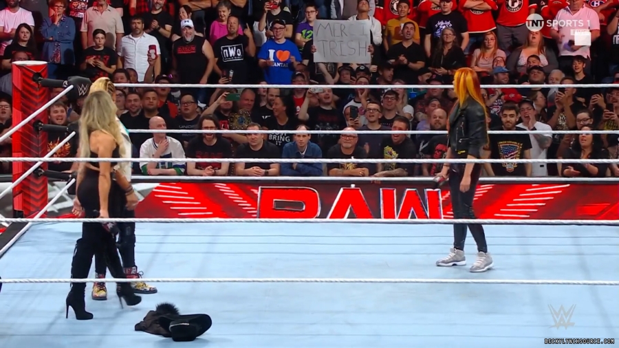 beckyraw20230812_00_02_32_25_Still475.jpg