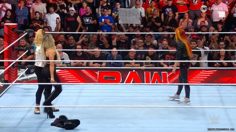 beckyraw20230812_00_02_33_00_Still476.jpg