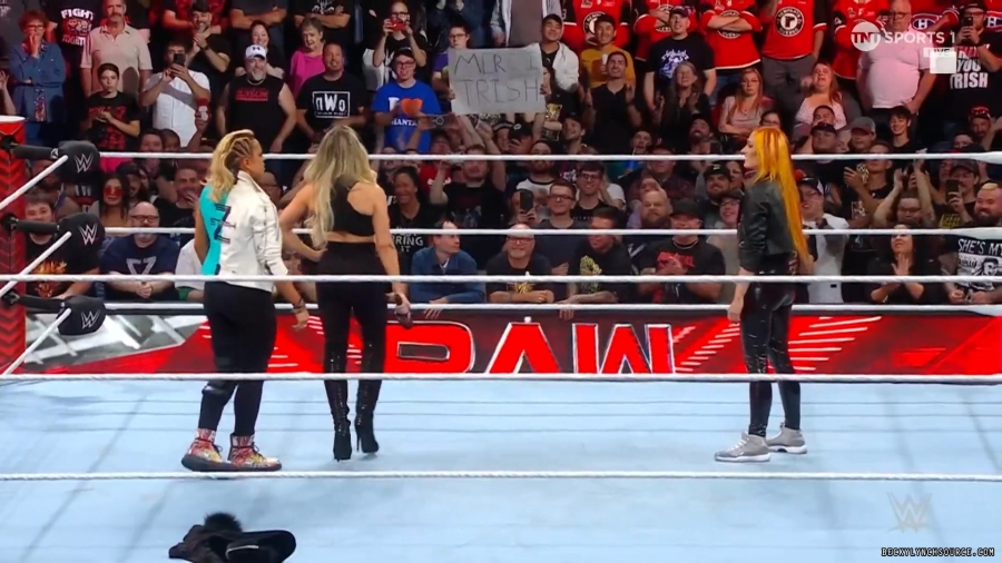 beckyraw20230812_00_02_34_00_Still478.jpg