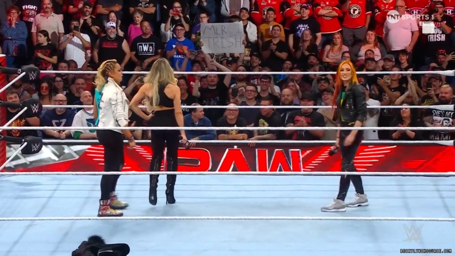 beckyraw20230812_00_02_34_05_Still479.jpg