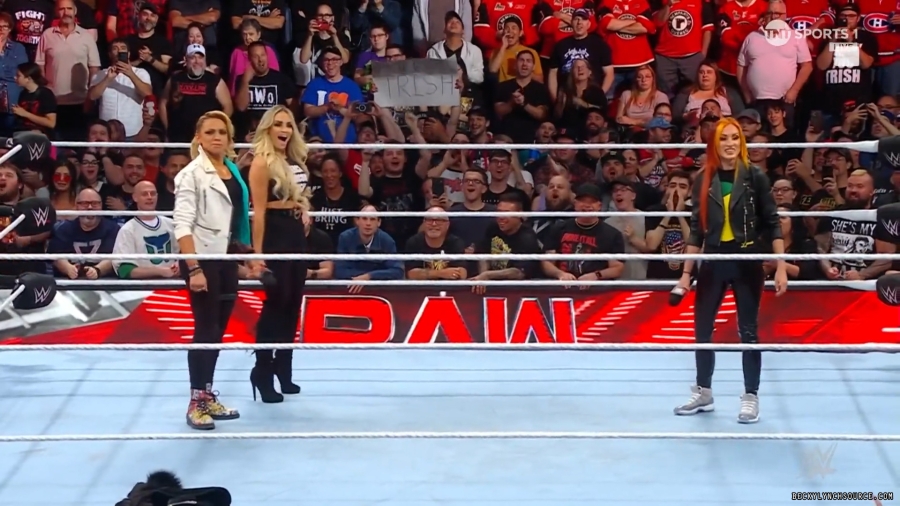 beckyraw20230812_00_02_34_15_Still481.jpg