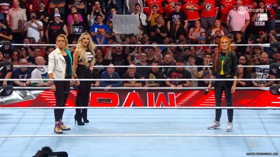 beckyraw20230812_00_02_34_20_Still482.jpg
