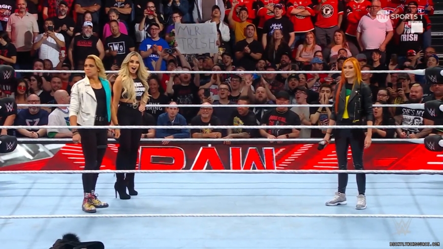 beckyraw20230812_00_02_34_25_Still483.jpg