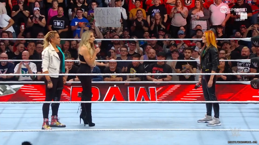 beckyraw20230812_00_02_37_10_Still485.jpg