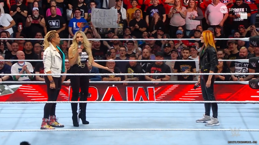 beckyraw20230812_00_02_37_20_Still487.jpg