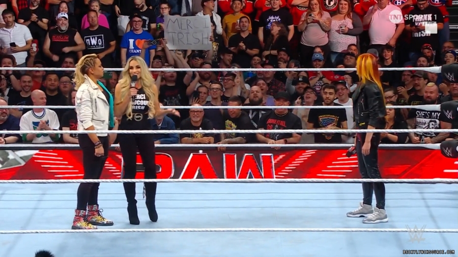 beckyraw20230812_00_02_37_25_Still488.jpg
