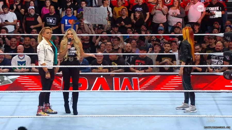 beckyraw20230812_00_02_38_00_Still489.jpg