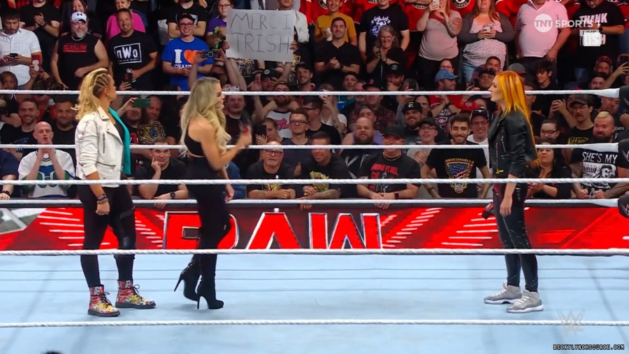 beckyraw20230812_00_02_39_10_Still491.jpg