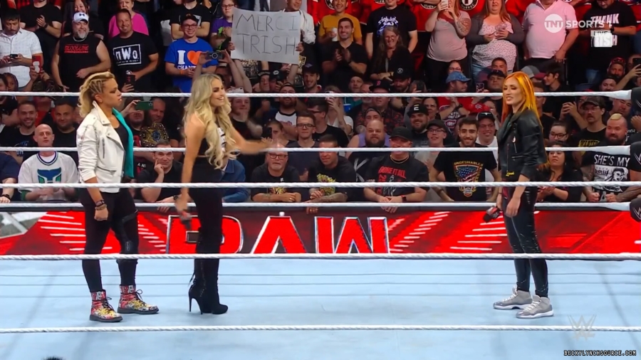 beckyraw20230812_00_02_39_15_Still492.jpg