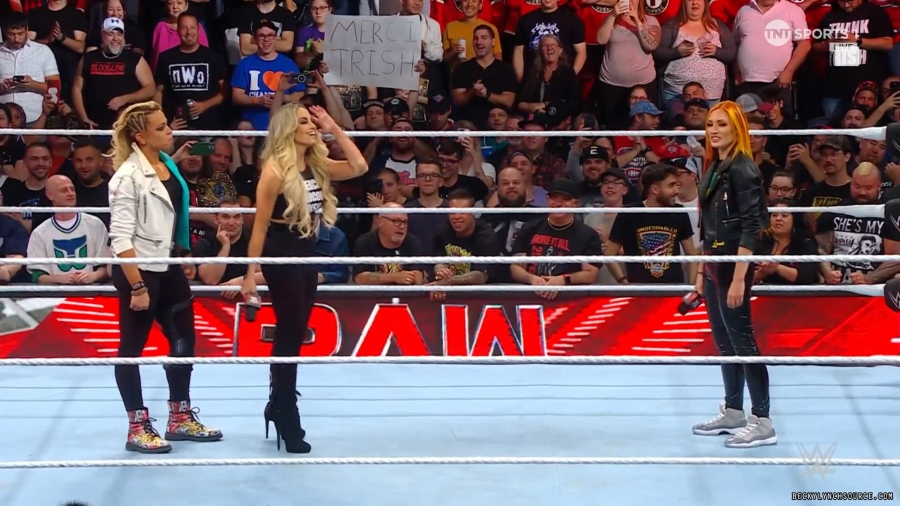 beckyraw20230812_00_02_39_20_Still493.jpg