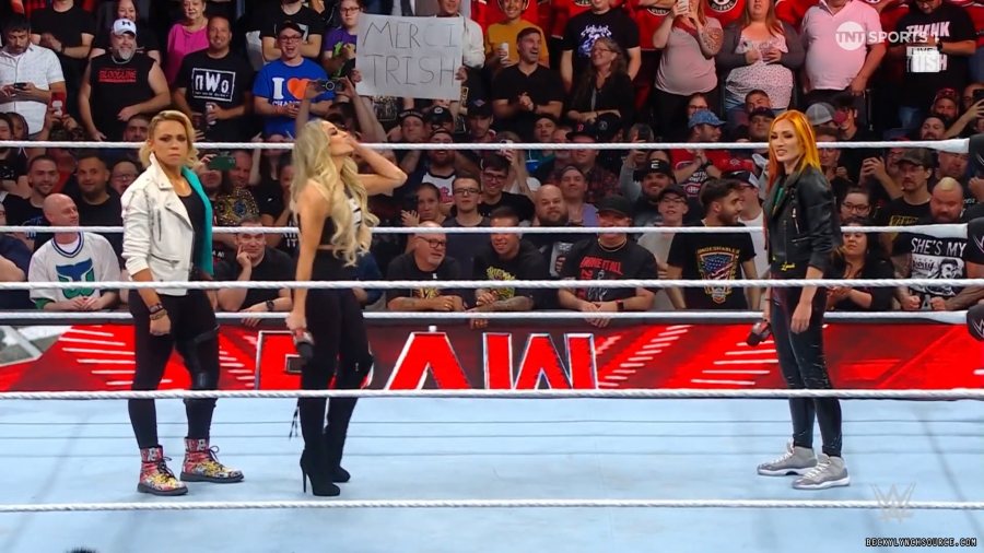 beckyraw20230812_00_02_39_25_Still494.jpg