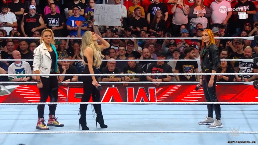 beckyraw20230812_00_02_40_00_Still495.jpg
