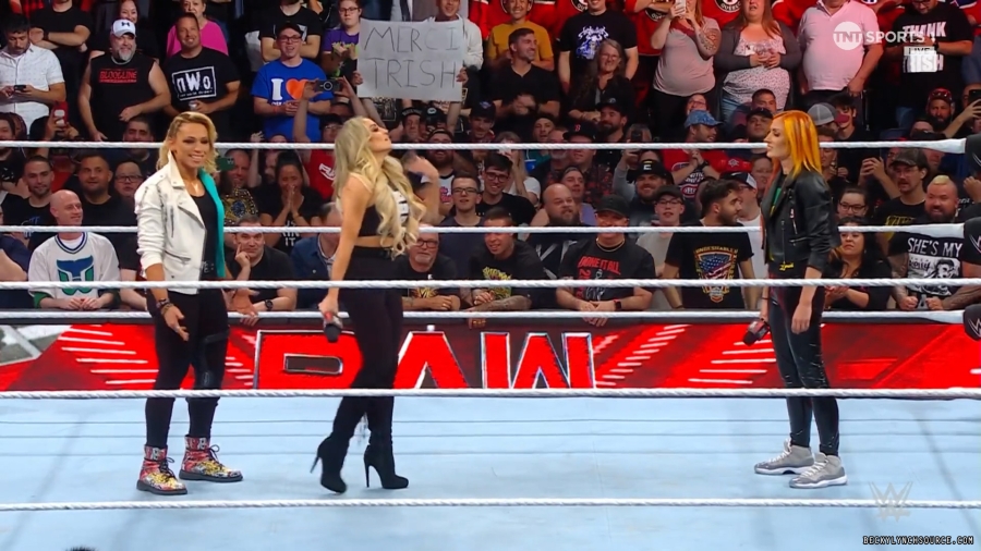 beckyraw20230812_00_02_40_05_Still496.jpg