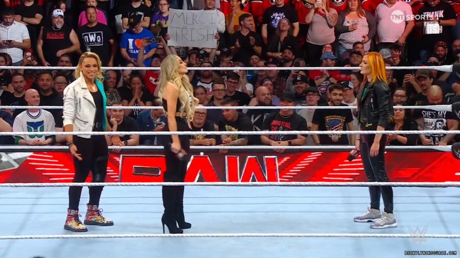 beckyraw20230812_00_02_40_10_Still497.jpg