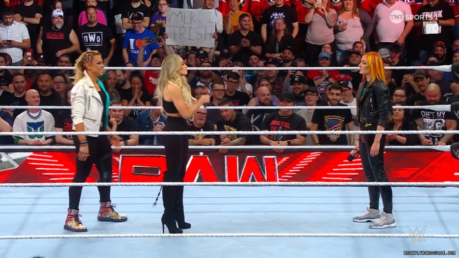 beckyraw20230812_00_02_40_15_Still498.jpg