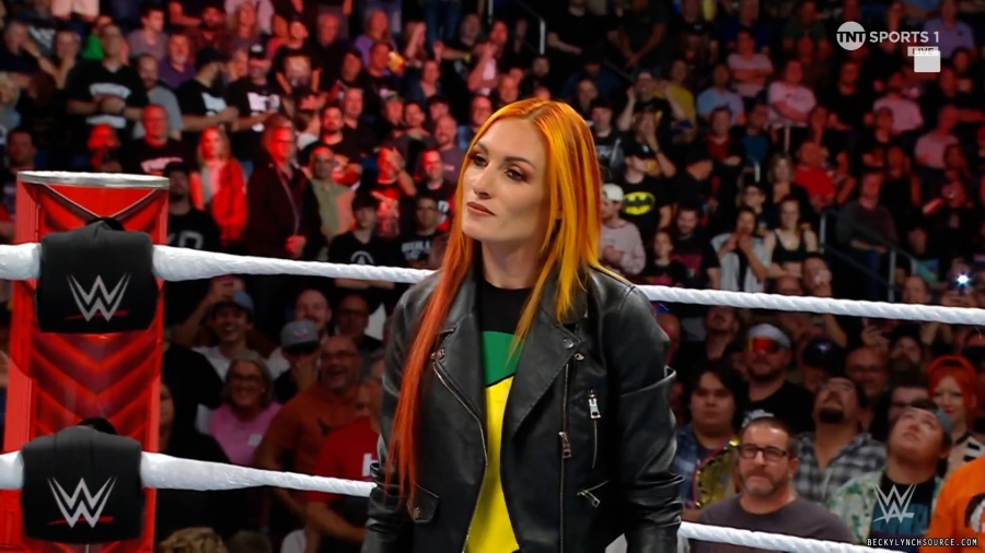 beckyraw20230812_00_02_41_20_Still500.jpg