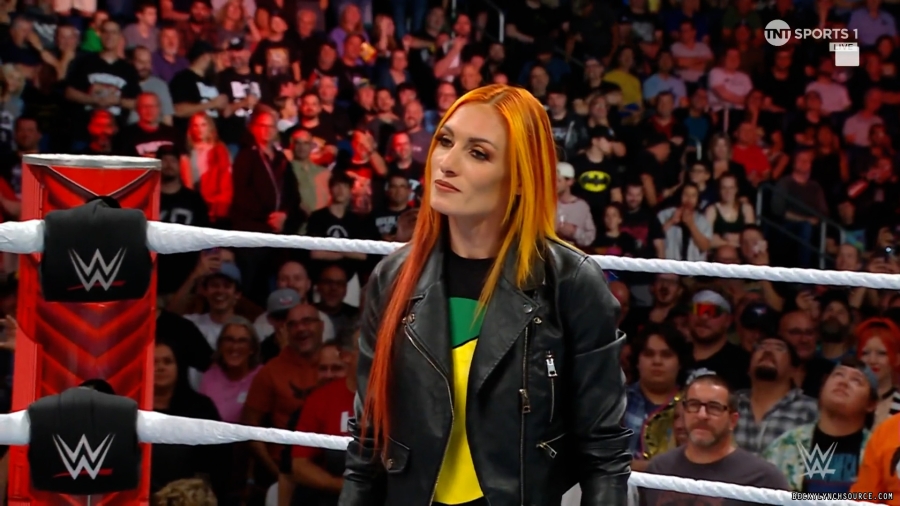 beckyraw20230812_00_02_41_25_Still501.jpg