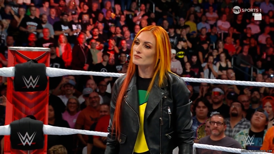 beckyraw20230812_00_02_41_29_Still503.jpg
