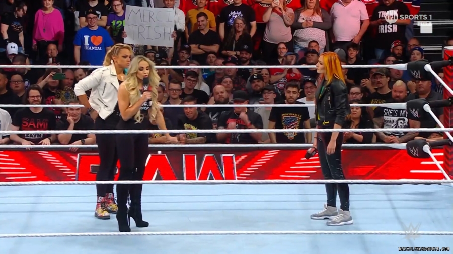 beckyraw20230812_00_02_42_05_Still504.jpg