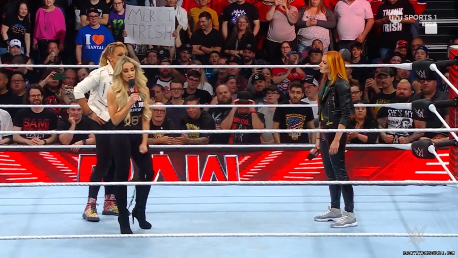beckyraw20230812_00_02_42_10_Still505.jpg