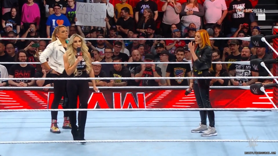 beckyraw20230812_00_02_42_15_Still506.jpg