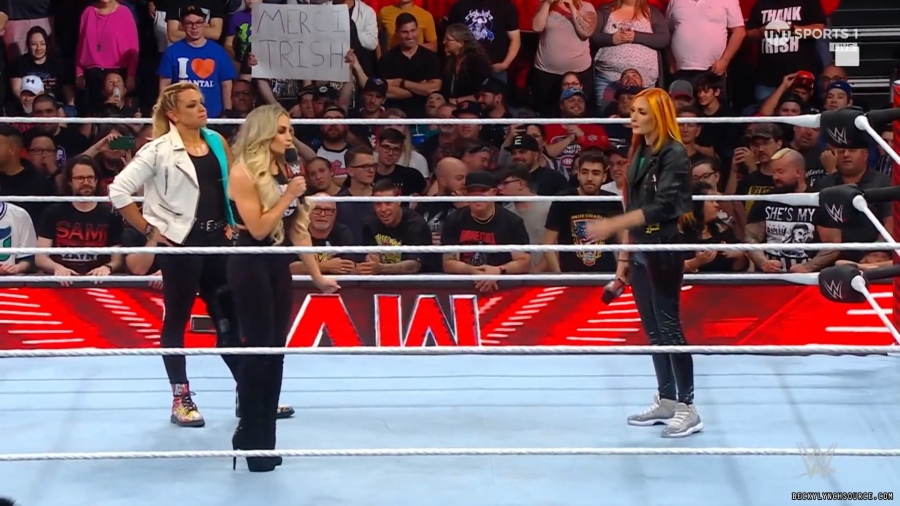 beckyraw20230812_00_02_42_25_Still508.jpg