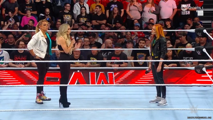 beckyraw20230812_00_02_45_25_Still509.jpg