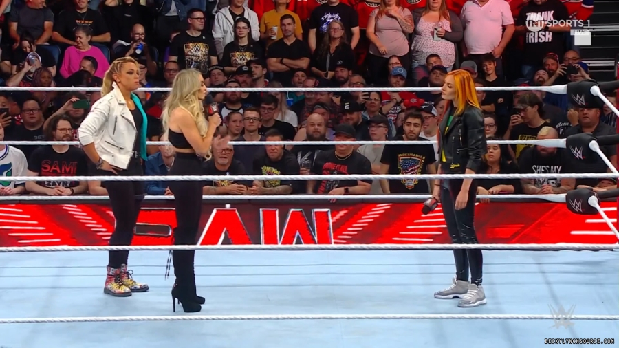 beckyraw20230812_00_02_46_00_Still510.jpg