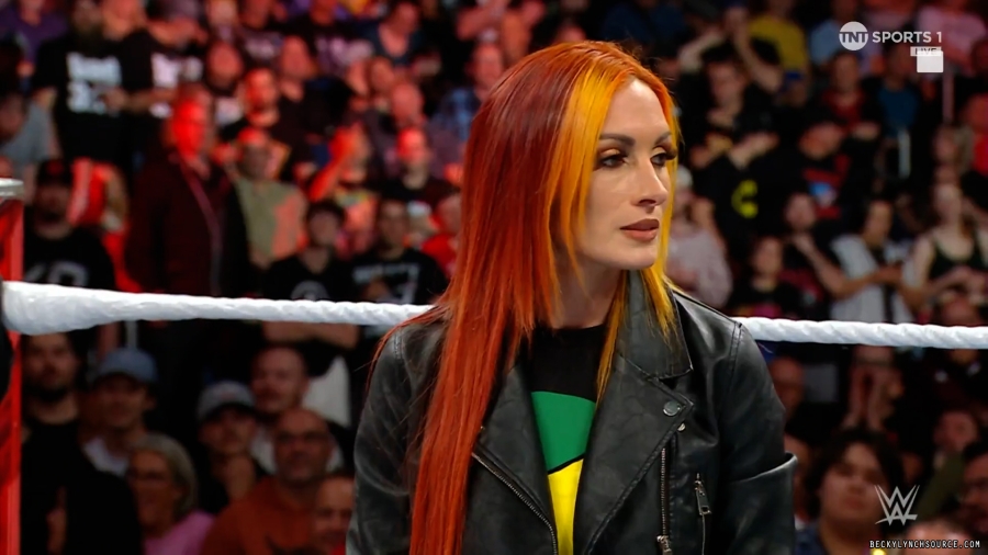beckyraw20230812_00_02_47_10_Still513.jpg
