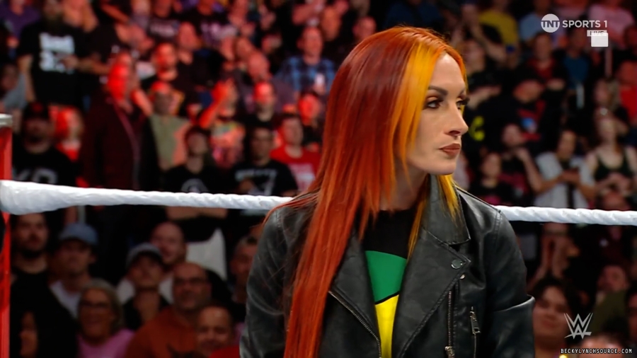 beckyraw20230812_00_02_47_15_Still514.jpg