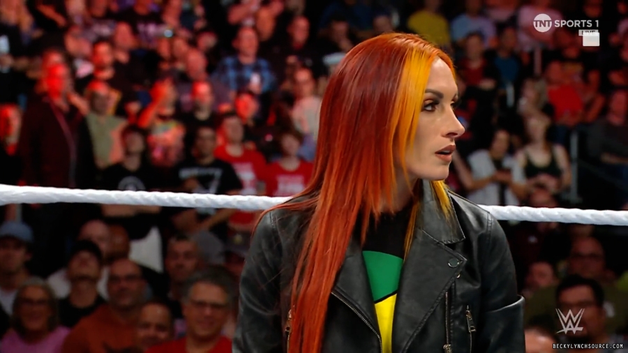 beckyraw20230812_00_02_47_20_Still515.jpg
