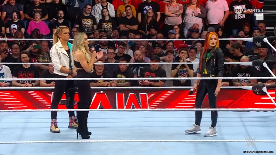 beckyraw20230812_00_02_47_25_Still516.jpg