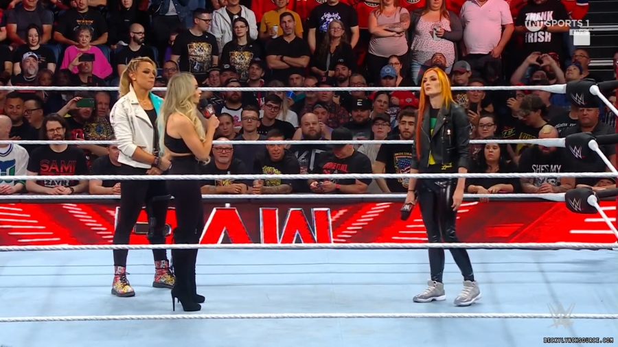 beckyraw20230812_00_02_48_10_Still519.jpg