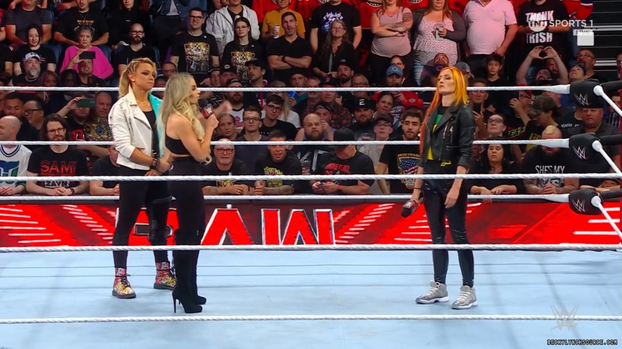 beckyraw20230812_00_02_48_15_Still520.jpg