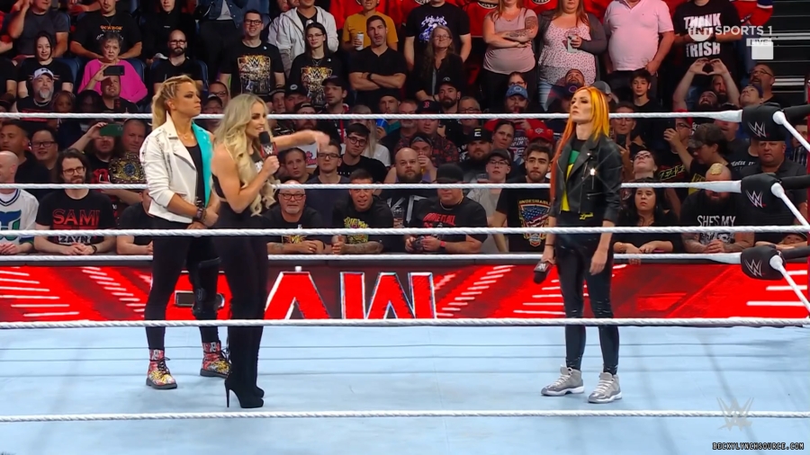 beckyraw20230812_00_02_48_20_Still521.jpg