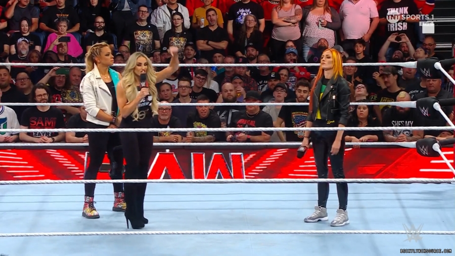 beckyraw20230812_00_02_48_25_Still522.jpg