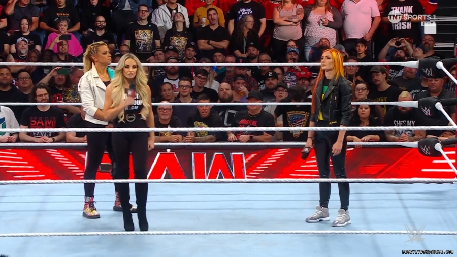 beckyraw20230812_00_02_49_05_Still524.jpg