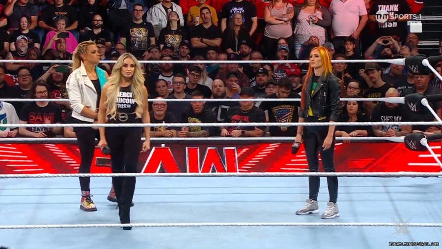 beckyraw20230812_00_02_49_10_Still525.jpg