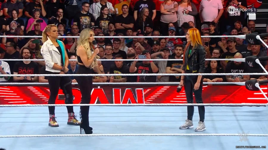 beckyraw20230812_00_02_50_20_Still527.jpg