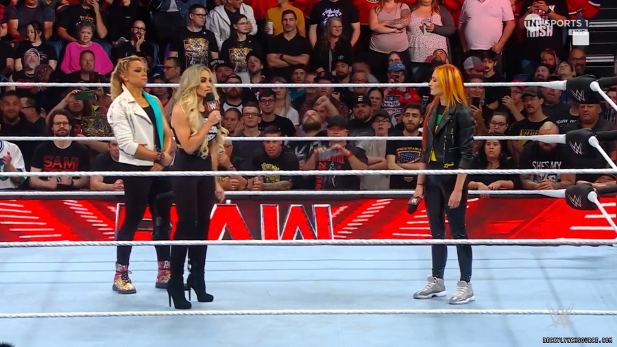beckyraw20230812_00_02_50_25_Still528.jpg