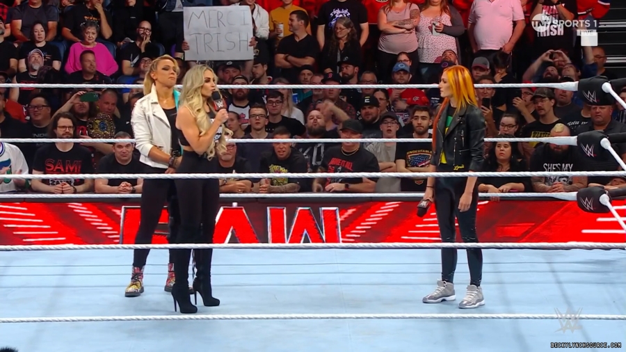 beckyraw20230812_00_02_51_05_Still530.jpg