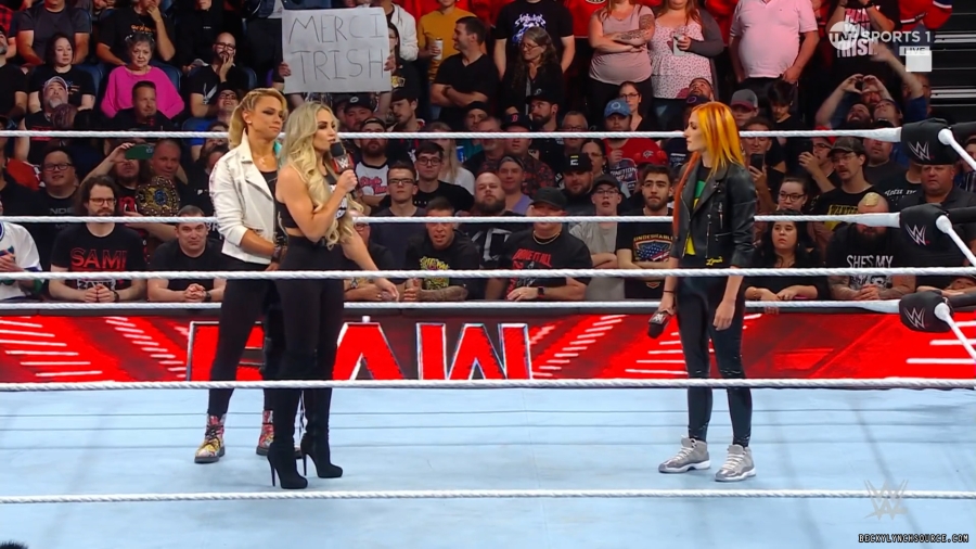 beckyraw20230812_00_02_51_10_Still531.jpg