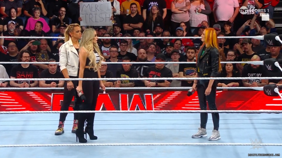 beckyraw20230812_00_02_52_05_Still536.jpg