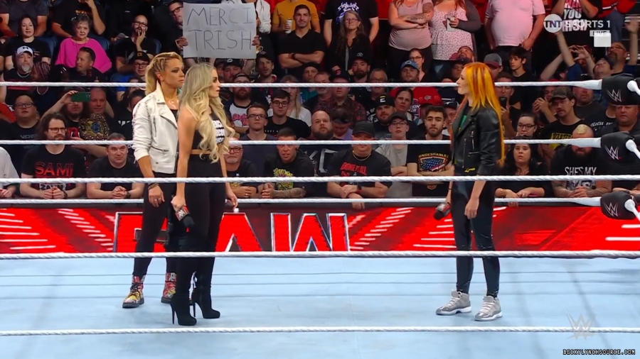 beckyraw20230812_00_02_52_10_Still537.jpg